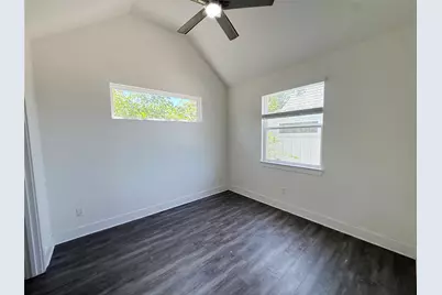 6406 Felix Avenue #2, Austin, TX 78741 - Photo 5