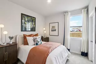 13405 Derby Ride Dr, Buda, TX 78610 - Photo 19