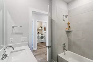 13405 Derby Ride Dr, Buda, TX 78610 - Photo 21