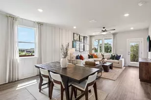 13405 Derby Ride Dr, Buda, TX 78610 - Photo 5