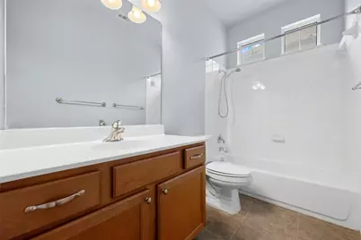 6704 Menchaca Road #29, Austin, TX 78745 - Photo 27