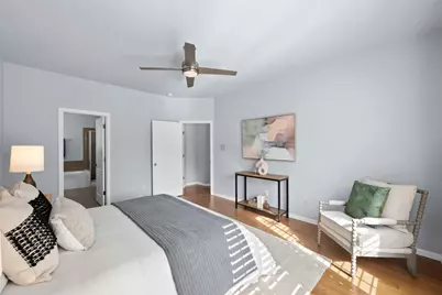 6704 Menchaca Road #29, Austin, TX 78745 - Photo 17