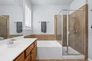 6704 Menchaca Rd, Austin, TX 78745 - Photo 19