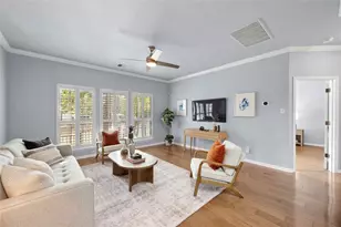 6704 Menchaca Rd, Austin, TX 78745 - Photo 3