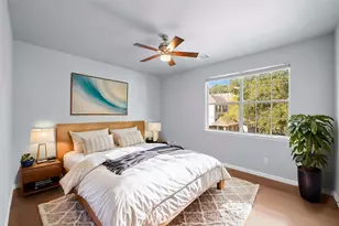 6704 Menchaca Rd, Austin, TX 78745 - Photo 25