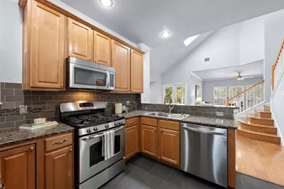 6704 Menchaca Road #29, Austin, TX 78745 - Photo 11