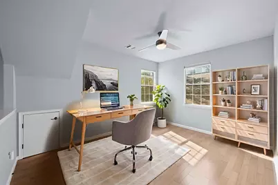 6704 Menchaca Road #29, Austin, TX 78745 - Photo 21