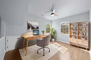 6704 Menchaca Rd, Austin, TX 78745 - Photo 21