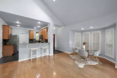 6704 Menchaca Road #29, Austin, TX 78745 - Photo 5