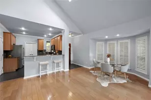 6704 Menchaca Rd, Austin, TX 78745 - Photo 5