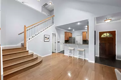 6704 Menchaca Road #29, Austin, TX 78745 - Photo 7