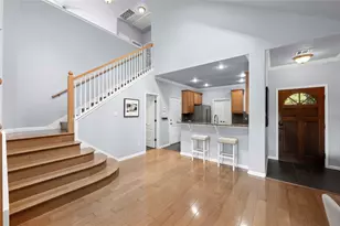 6704 Menchaca Rd, Austin, TX 78745 - Photo 7