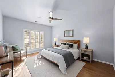 6704 Menchaca Road #29, Austin, TX 78745 - Photo 15