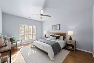 6704 Menchaca Rd, Austin, TX 78745 - Photo 15