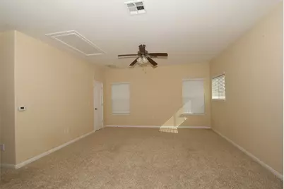 11612 Santa Elena Lane, Austin, TX 78717 - Photo 13