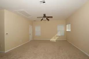 11612 Santa Elena Ln, Austin, TX 78717 - Photo 13