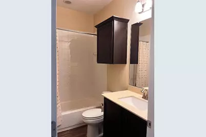 11612 Santa Elena Lane, Austin, TX 78717 - Photo 15