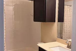 11612 Santa Elena Ln, Austin, TX 78717 - Photo 15