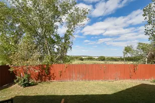 11612 Santa Elena Ln, Austin, TX 78717 - Photo 19