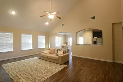 11612 Santa Elena Lane, Austin, TX 78717 - Photo 5