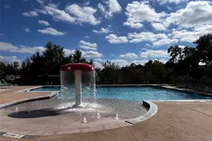 11612 Santa Elena Ln, Austin, TX 78717 - Photo 21