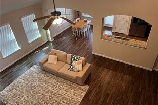 11612 Santa Elena Ln, Austin, TX 78717 - Photo 7