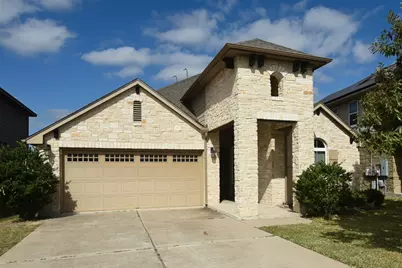 11612 Santa Elena Lane, Austin, TX 78717 - Photo 1