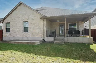 11612 Santa Elena Ln, Austin, TX 78717 - Photo 17