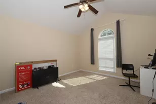 11612 Santa Elena Ln, Austin, TX 78717 - Photo 11