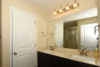 11612 Santa Elena Lane, Austin, TX 78717 - Photo 9