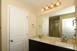 11612 Santa Elena Ln, Austin, TX 78717 - Photo 9