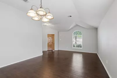 1954 Rachel Lane, Round Rock, TX 78664 - Photo 5