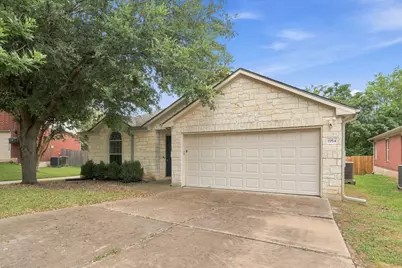 1954 Rachel Lane, Round Rock, TX 78664 - Photo 3