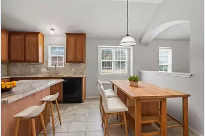 1954 Rachel Lane, Round Rock, TX 78664 - Photo 15