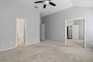 1954 Rachel Ln, Round Rock, TX 78664 - Photo 31