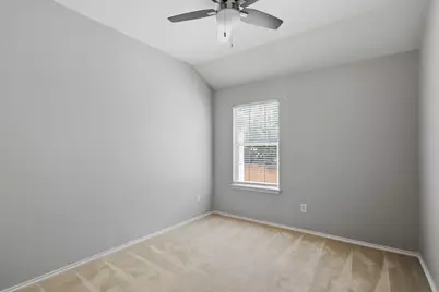 1954 Rachel Lane, Round Rock, TX 78664 - Photo 19