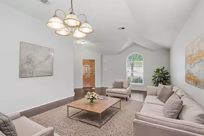 1954 Rachel Lane, Round Rock, TX 78664 - Photo 7