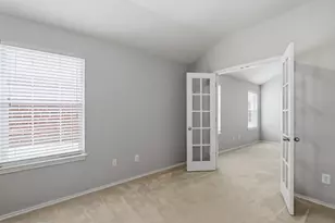 1954 Rachel Ln, Round Rock, TX 78664 - Photo 23