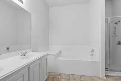 1954 Rachel Lane, Round Rock, TX 78664 - Photo 27