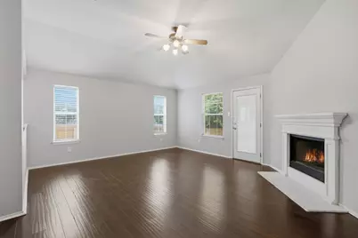 1954 Rachel Lane, Round Rock, TX 78664 - Photo 9