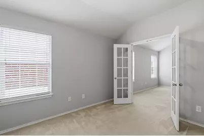1954 Rachel Lane, Round Rock, TX 78664 - Photo 23