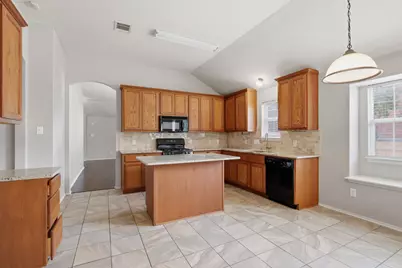1954 Rachel Lane, Round Rock, TX 78664 - Photo 13