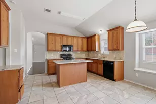 1954 Rachel Ln, Round Rock, TX 78664 - Photo 13
