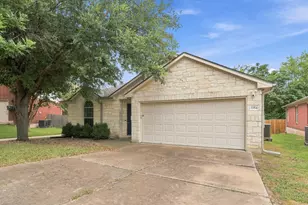 1954 Rachel Ln, Round Rock, TX 78664 - Photo 3