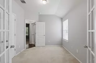 1954 Rachel Ln, Round Rock, TX 78664 - Photo 25