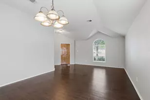 1954 Rachel Ln, Round Rock, TX 78664 - Photo 5