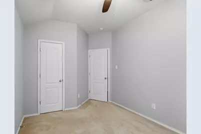 1954 Rachel Lane, Round Rock, TX 78664 - Photo 21