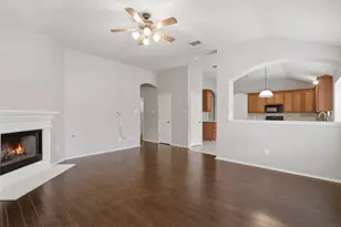 1954 Rachel Ln, Round Rock, TX 78664 - Photo 11
