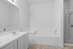 1954 Rachel Ln, Round Rock, TX 78664 - Photo 27