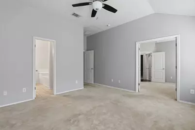 1954 Rachel Lane, Round Rock, TX 78664 - Photo 31